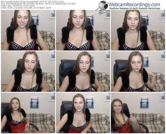 runetki-sweetlaady-public-show-07_20_2015-13_40_12