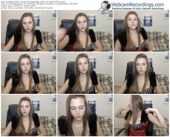 runetki-sweetlaady-public-show-07_20_2015-15_05_12