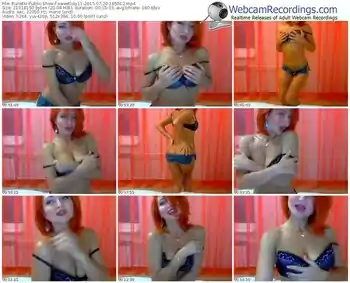 runetki-sweetloly11-public-show-07_20_2015-18_50_12