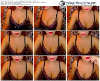 runetki-sweettybaby-public-show-07_20_2015-04_16_24