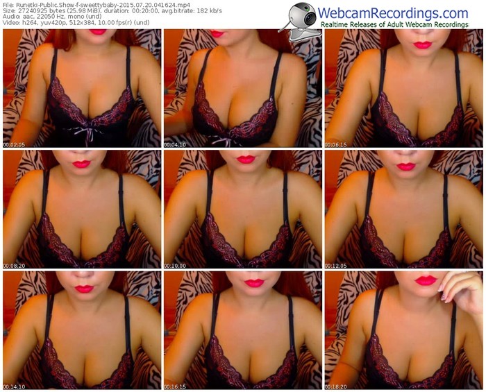 runetki-sweettybaby-public-show-07_20_2015-04_16_24