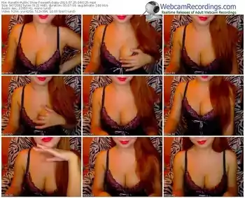 runetki-sweettybaby-public-show-07_20_2015-04_41_25