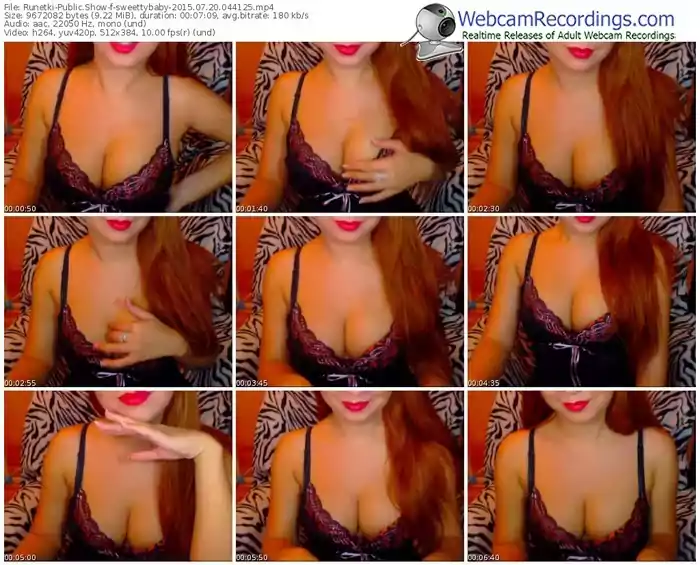 runetki-sweettybaby-public-show-07_20_2015-04_41_25