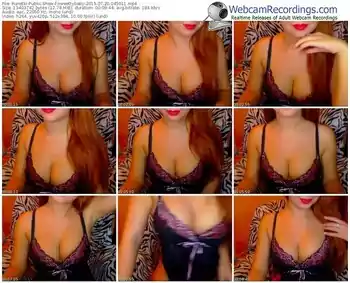 runetki-sweettybaby-public-show-07_20_2015-04_50_11