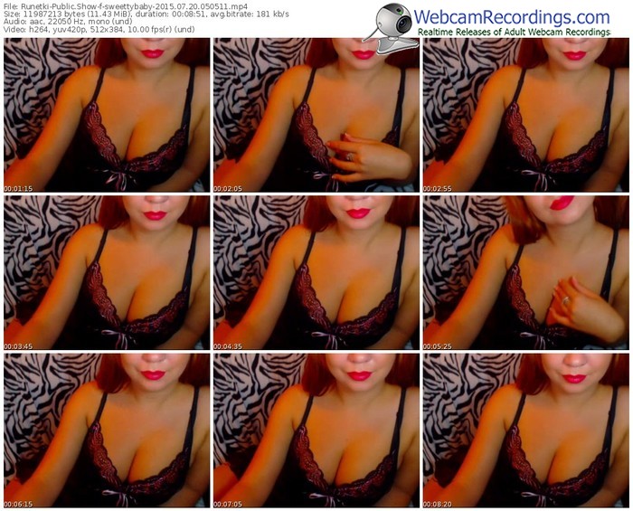 runetki-sweettybaby-public-show-07_20_2015-05_05_11