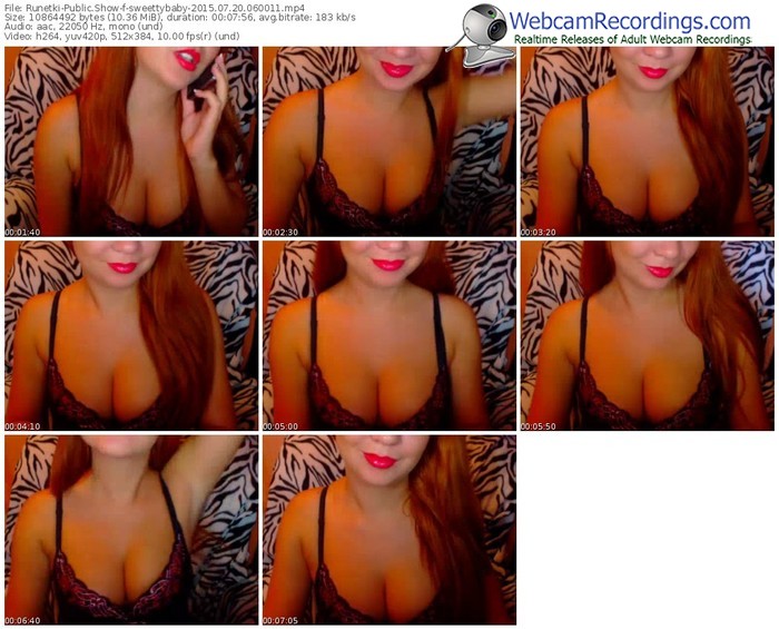runetki-sweettybaby-public-show-07_20_2015-06_00_11