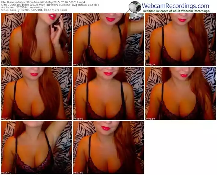 runetki-sweettybaby-public-show-07_20_2015-06_00_11