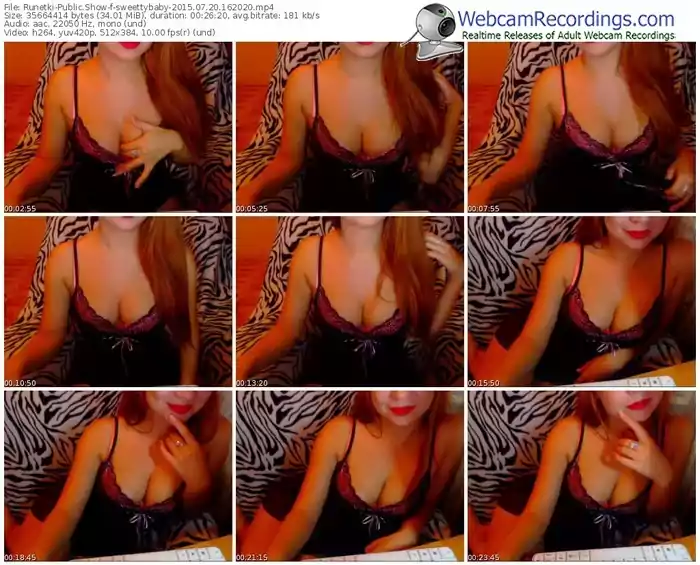 runetki-sweettybaby-public-show-07_20_2015-16_20_20