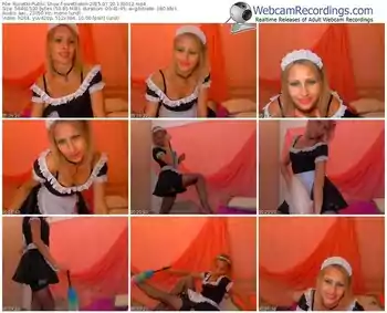 runetki-swethelen-public-show-07_20_2015-13_00_12