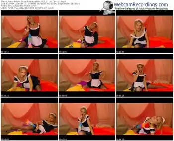 runetki-swethelen-public-show-07_20_2015-16_45_17