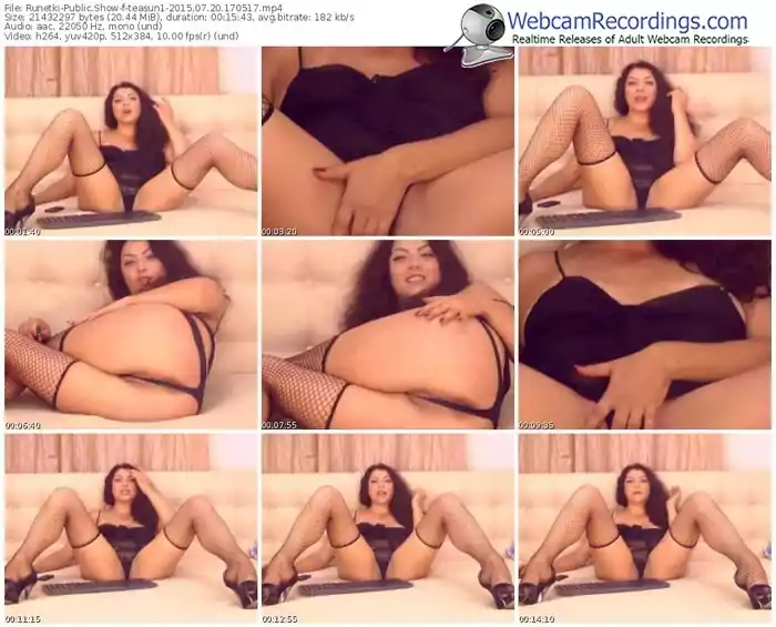 runetki-teasun1-public-show-07_20_2015-17_05_17