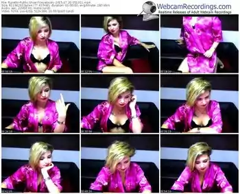 runetki-teyalovely-public-show-07_20_2015-05_10_11