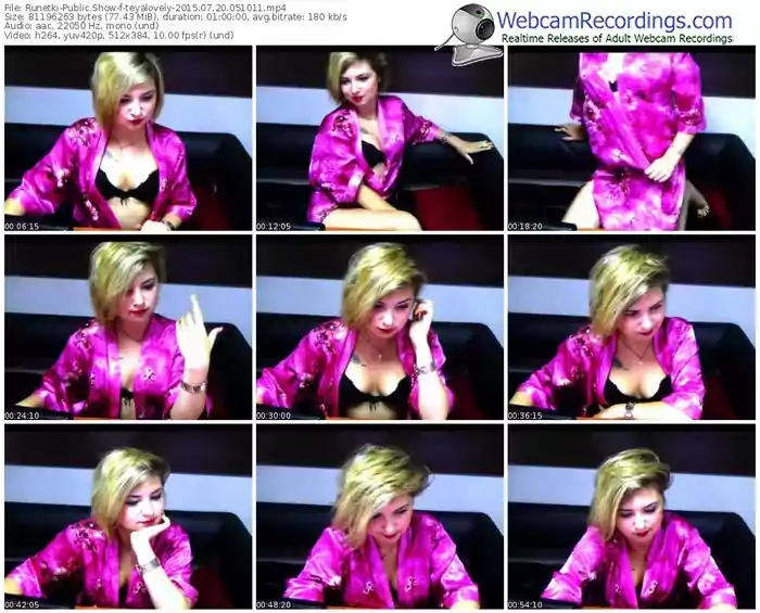 runetki-teyalovely-public-show-07_20_2015-05_10_11