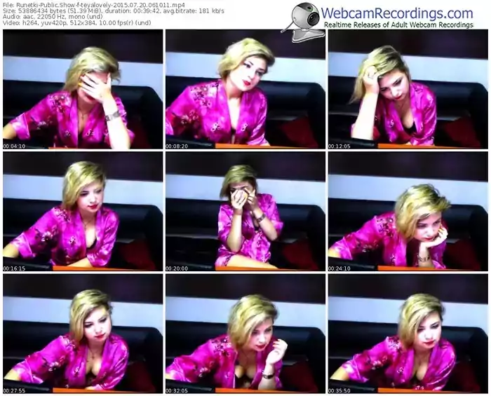 runetki-teyalovely-public-show-07_20_2015-06_10_11