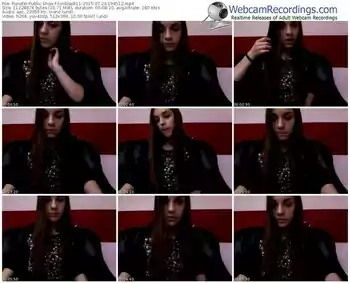 runetki-toriblack11-public-show-07_20_2015-19_45_12