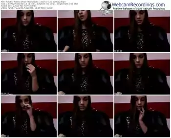 runetki-toriblack11-public-show-07_20_2015-23_05_12