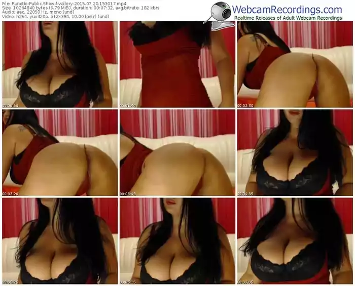 runetki-vallery-public-show-07_20_2015-15_30_17