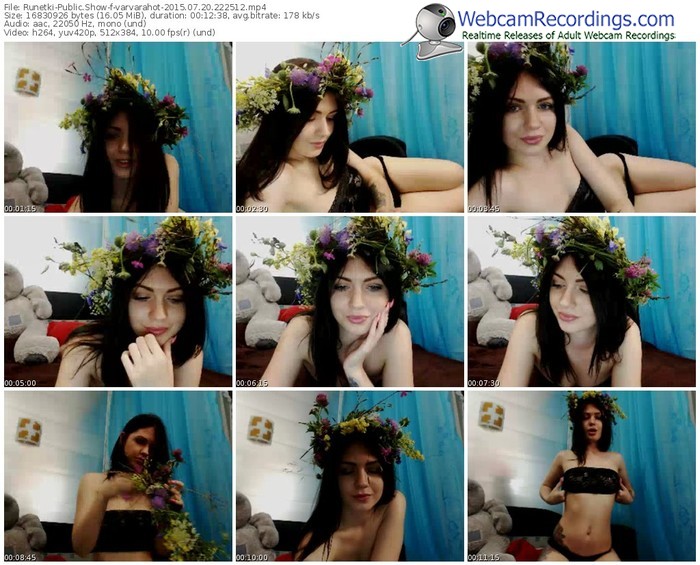 runetki-varvarahot-public-show-07_20_2015-22_25_12