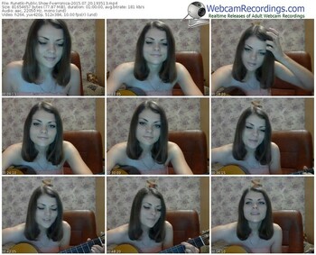 runetki-verronica-public-show-07_20_2015-19_35_13