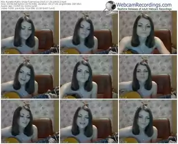 runetki-verronica-public-show-07_20_2015-20_55_12