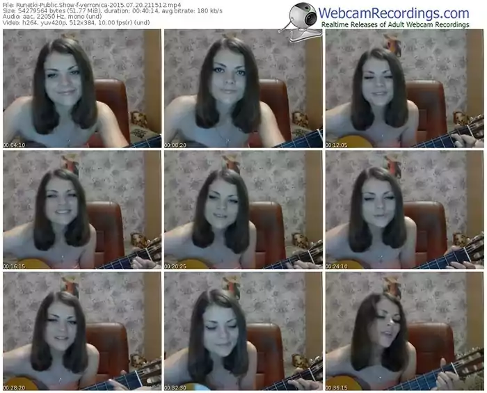 runetki-verronica-public-show-07_20_2015-21_15_12