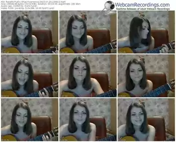 runetki-verronica-public-show-07_20_2015-22_05_12