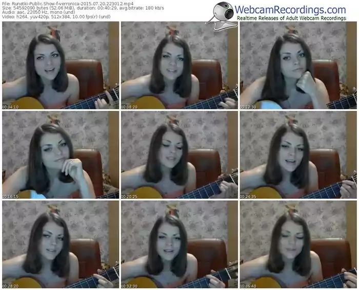 runetki-verronica-public-show-07_20_2015-22_30_12