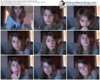 runetki-violinsexy-public-show-07_20_2015-14_45_13