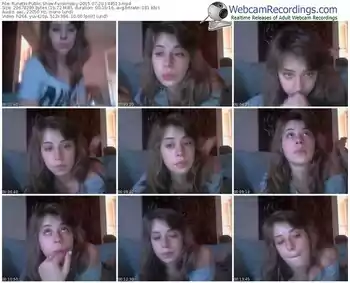 runetki-violinsexy-public-show-07_20_2015-14_45_13