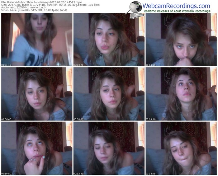 runetki-violinsexy-public-show-07_20_2015-14_45_13