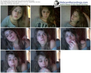 runetki-violinsexy-public-show-07_20_2015-15_05_12