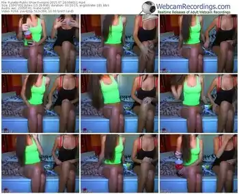 runetki-virgins-public-show-07_20_2015-09_40_11