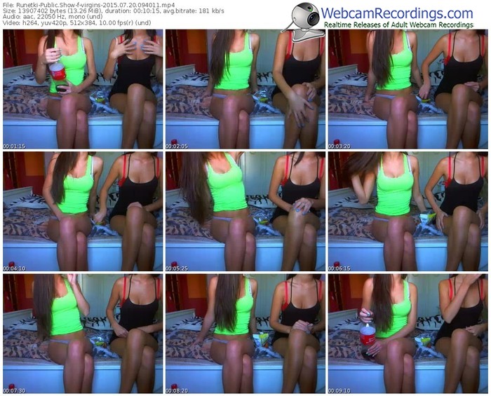 runetki-virgins-public-show-07_20_2015-09_40_11