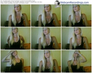 runetki-whitekicca-public-show-07_20_2015-20_05_12