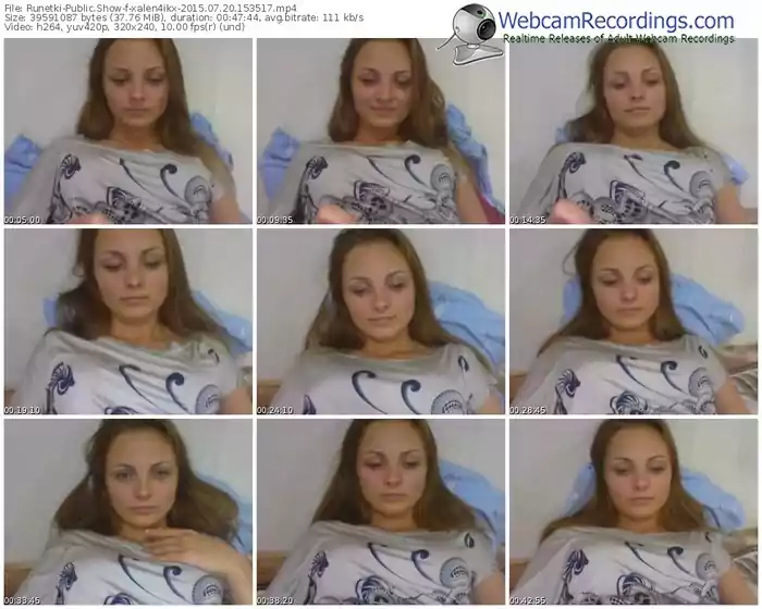 runetki-xalen4ikx-public-show-07_20_2015-15_35_17