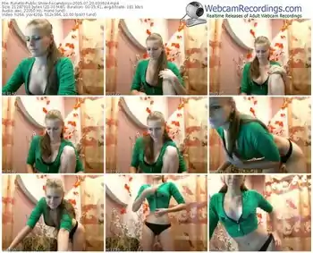 runetki-xcandyxyx-public-show-07_20_2015-03_36_24