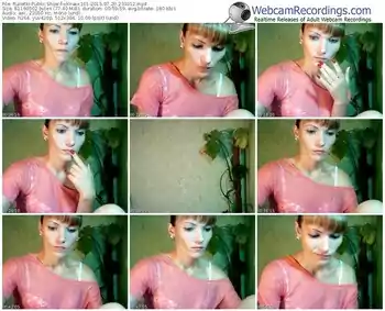 runetki-xkiraxx101-public-show-07_20_2015-23_30_12