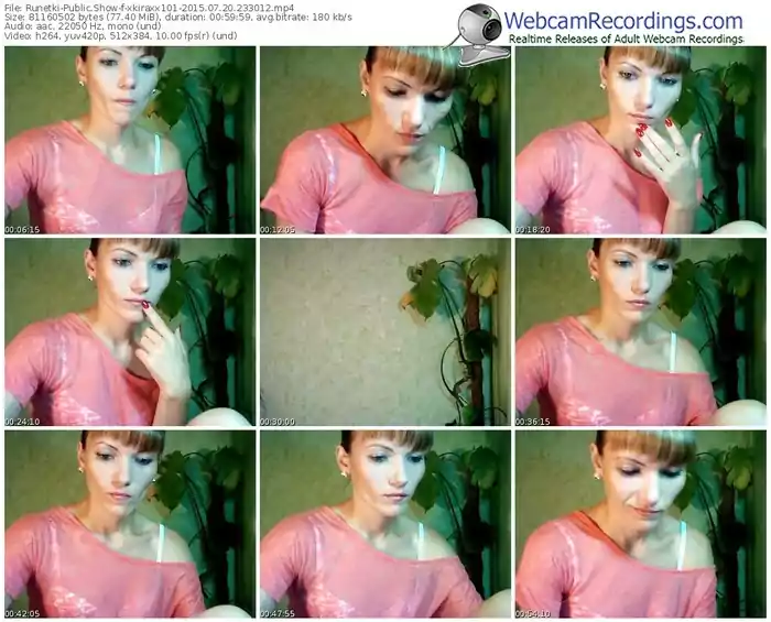 runetki-xkiraxx101-public-show-07_20_2015-23_30_12