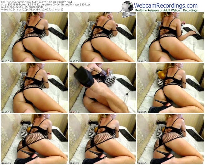 runetki-xkrisx-public-show-07_20_2015-23_20_12