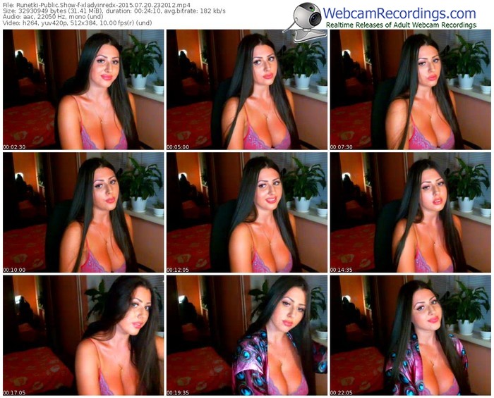 runetki-xladyinredx-public-show-07_20_2015-23_20_12