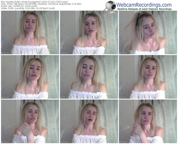 runetki-xyliganka7-public-show-07_20_2015-17_35_12