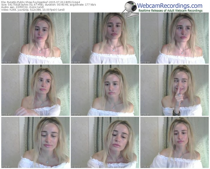 runetki-xyliganka7-public-show-07_20_2015-18_05_13