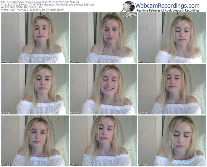 runetki-xyliganka7-public-show-07_20_2015-19_00_20