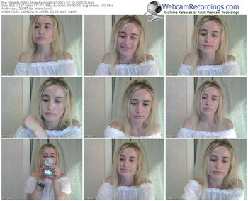 runetki-xyliganka7-public-show-07_20_2015-20_00_20