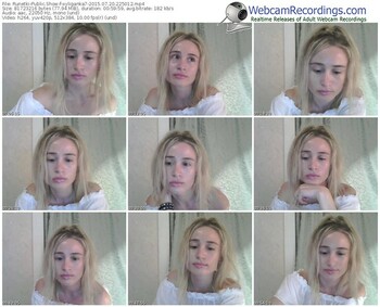 runetki-xyliganka7-public-show-07_20_2015-22_50_12