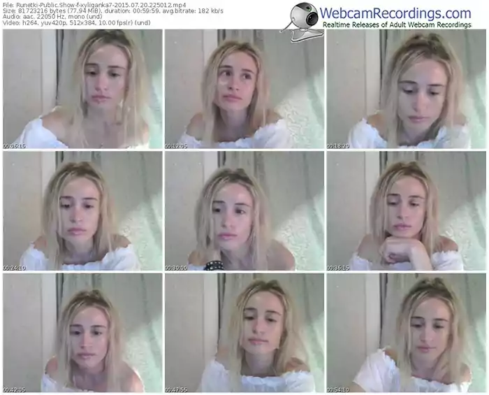 runetki-xyliganka7-public-show-07_20_2015-22_50_12