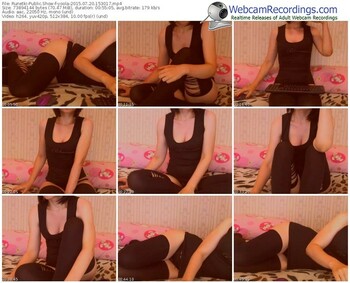 runetki-yoola-public-show-07_20_2015-15_30_17