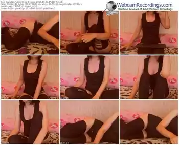 runetki-yoola-public-show-07_20_2015-15_30_17