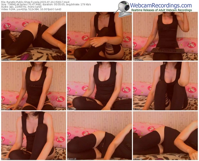 runetki-yoola-public-show-07_20_2015-15_30_17