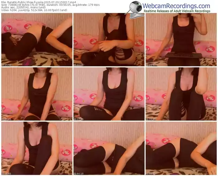 runetki-yoola-public-show-07_20_2015-15_30_17